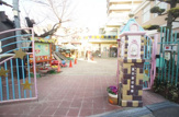 東平野幼稚園