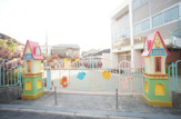 西平野幼稚園