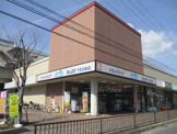 ダックス 下京五条店