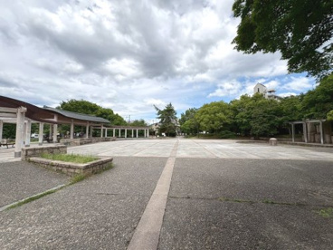 光徳公園の画像1