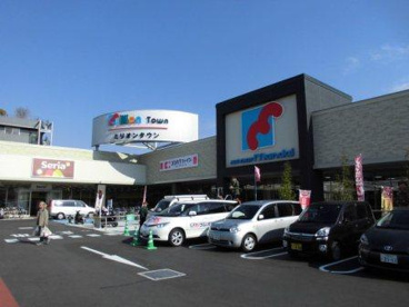 万代 豊中豊南店の画像1