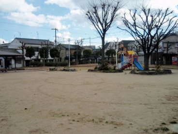 長島公園の画像1