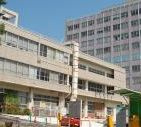 松戸市役所