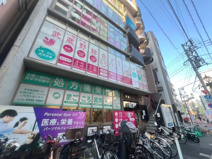 武蔵野総合クリニック練馬