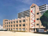 大阪市立 金塚小学校