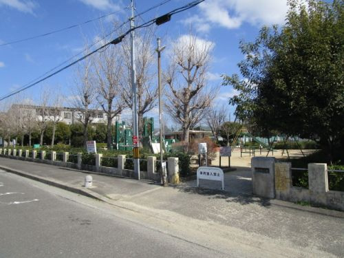 大阪府高槻市春日町19 13の地図 住所一覧検索 地図マピオン