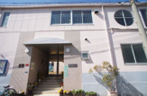 中野幼稚園
