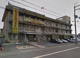和泉警察署の画像