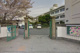 和泉市立伯太小学校の画像