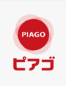 ピアゴ ラ フーズコア柴田店