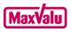 マックスバリュ昭和橋通店の画像