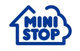 ミニストップ名古屋供米田店の画像