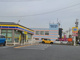 ミニストップ名古屋宝神店の画像