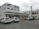 ファミリーマート天白焼山店の画像