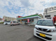 ファミリーマート 熱田花表町店の画像