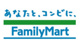 ファミリーマート 名鉄病院店の画像