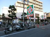 ライフ 武蔵小山店