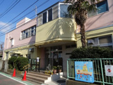 保育園 南桜丘保育園