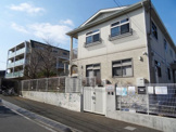 経堂保育園分園ひだまり保育園