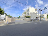 日吉小学校