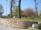 太子橋中公園の画像