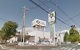セキチュー 高崎矢中店の画像