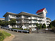 平塚市立吉沢小学校の画像