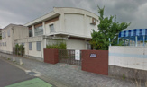 名古屋市立 若水中学校