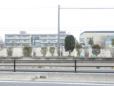 行田市立下忍小学校