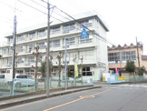 行田市立東小学校