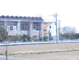 行田市立太田東小学校