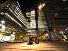 東京ミッドタウン