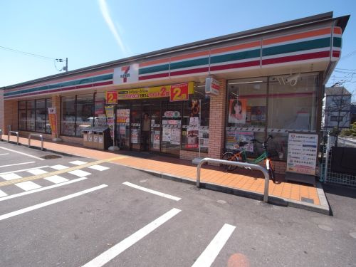 の画像