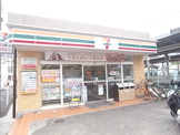 ハートインＪＲ四条畷駅東口店