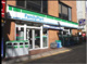 ファミリーマート 新松戸三丁目店の画像