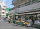 スーパー三徳 住吉店の画像
