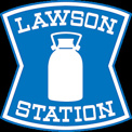 ローソン ＬＡＷＳＯＮ＋ｔｏｋｓ中央林間店