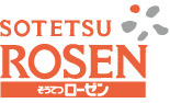 そうてつローゼン桜ヶ丘店