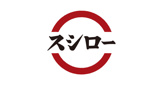 スシロー