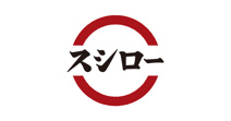 スシロー