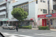 正和堂書店 鶴見店の画像