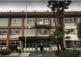  川越市立古谷小学校