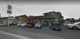  セブンイレブン・川越古谷上東店