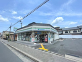 ファミリーマート 佐井太子道店