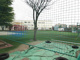 足立区立扇小学校の画像
