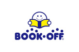  BOOKOFF 大和西鶴間店