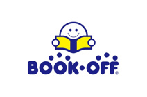  BOOKOFF 大和西鶴間店