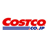 コストコホールセール 座間倉庫店