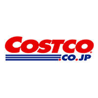 コストコホールセール 座間倉庫店の画像1