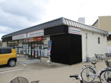セブンイレブン 天神川御池店